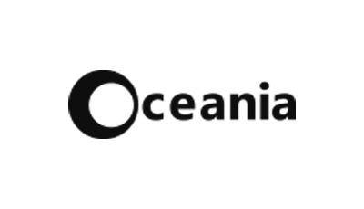 �Ϻ��s��ó�����޹�˾