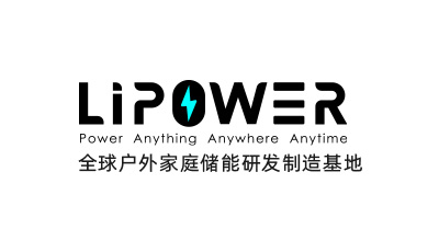 ��������Դ�����ڣ����޹�˾