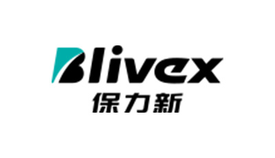 ������(����)���ܿƼ����޹�˾