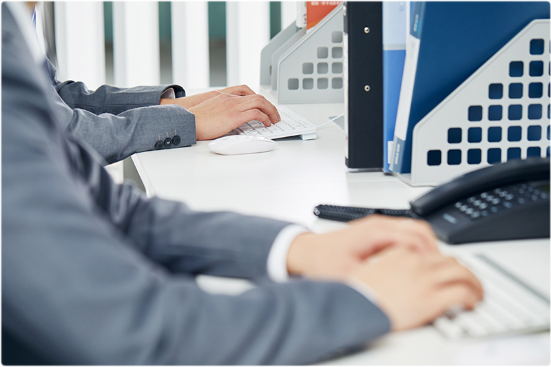 Ͷ�߽�������