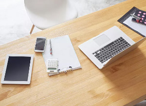 ���ѵ��Ӳ�Ʒ