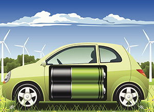 �������Դ