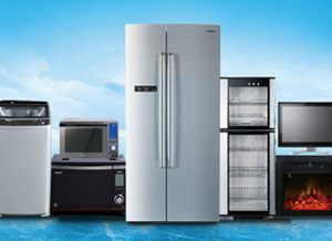 ���õ�����