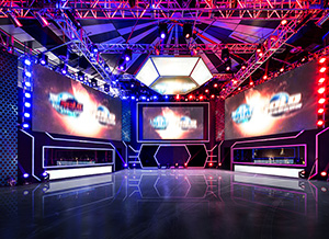 �ƾ�������