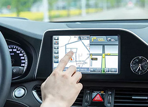 ���ص�����