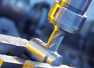 ��е�豸��