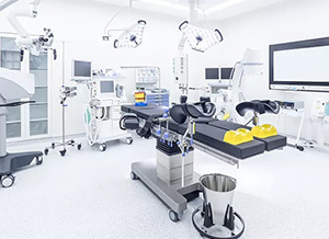 ҽ����е��