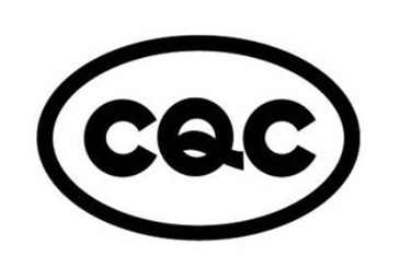 3C/CQC��֤��ѯ
