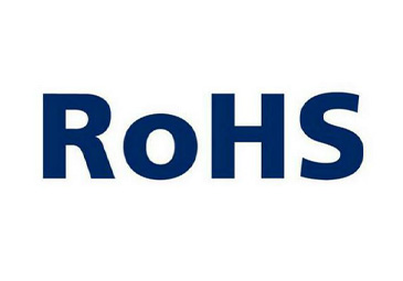 ROHSͼ�����