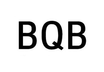 BQB����