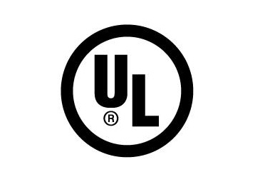 UL����