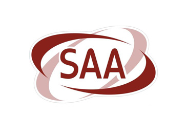 SAA����