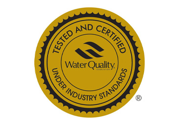 WQA ISO����