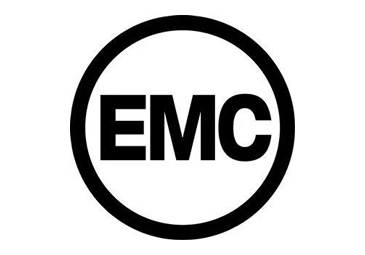 EMC��׼���²�ѯ��