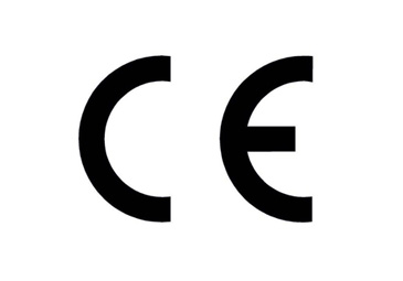CEָ�����ѯ��