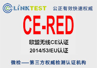 ����RED��֤