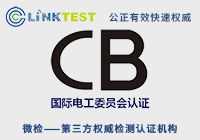 ����CB��֤