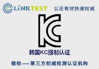 ����KC��֤