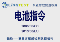 ���ָ����֤