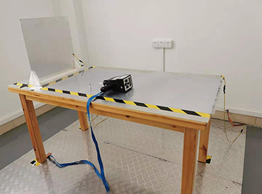 �������ʵ����