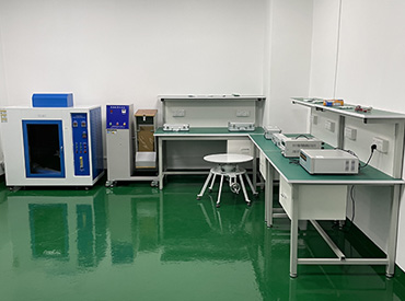 ʵ���һ���