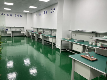 ʵ���һ���