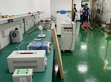 ʵ���һ���