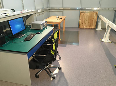 ��������ʵ����