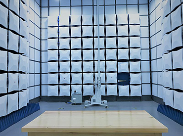 �������ʵ����