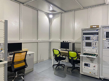 ʵ���һ���