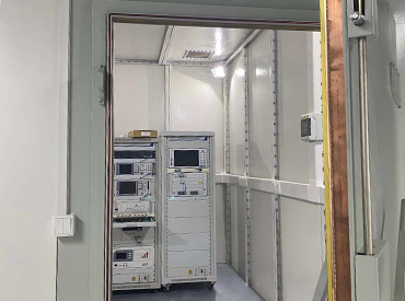 ʵ���һ���