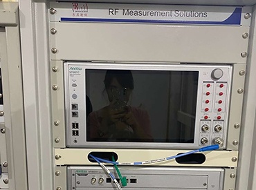 ʵ���һ���