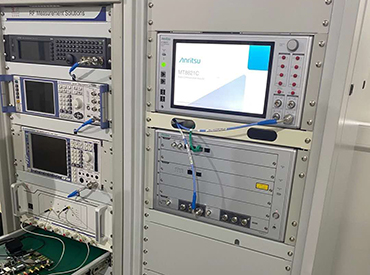 ʵ���һ���