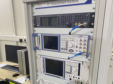 ʵ���һ���