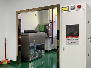 ʵ���һ���